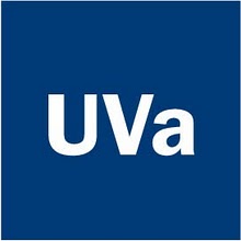 ENVIRONMENTAL TECHNOLOGY - UVa (Spain)